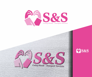 Logo Design by alkaline for this project | Design: #35472626