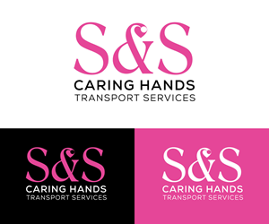 Logo Design by Kavth for this project | Design: #35497555