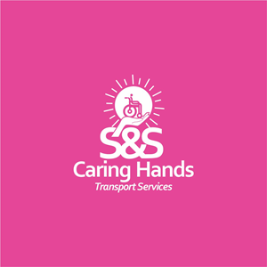 Logo Design by Fortmindz for this project | Design #35472385