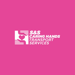 Logo Design by Fortmindz for this project | Design: #35472389