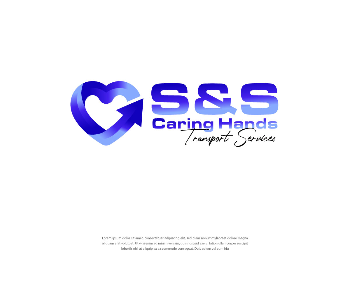 Logo Design by VirtueDesignPro for this project | Design #35469727