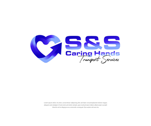 Logo Design by VirtueDesignPro for this project | Design: #35469727