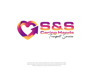 Logo Design by VirtueDesignPro for this project | Design: #35469850