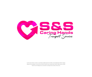 Logo Design by VirtueDesignPro for this project | Design: #35473094