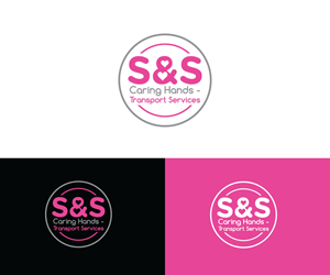 Logo Design by Srk pix!14 for this project | Design: #35480399