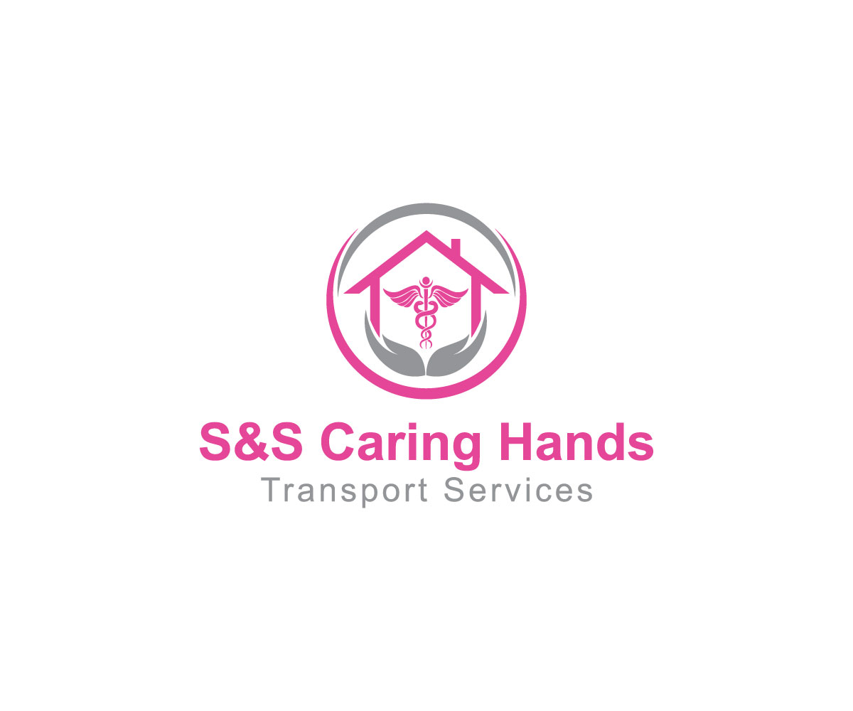 Logo Design by Design_tamim for this project | Design #35477084