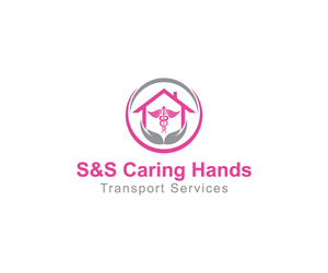 Logo Design by Design_tamim for this project | Design: #35477084