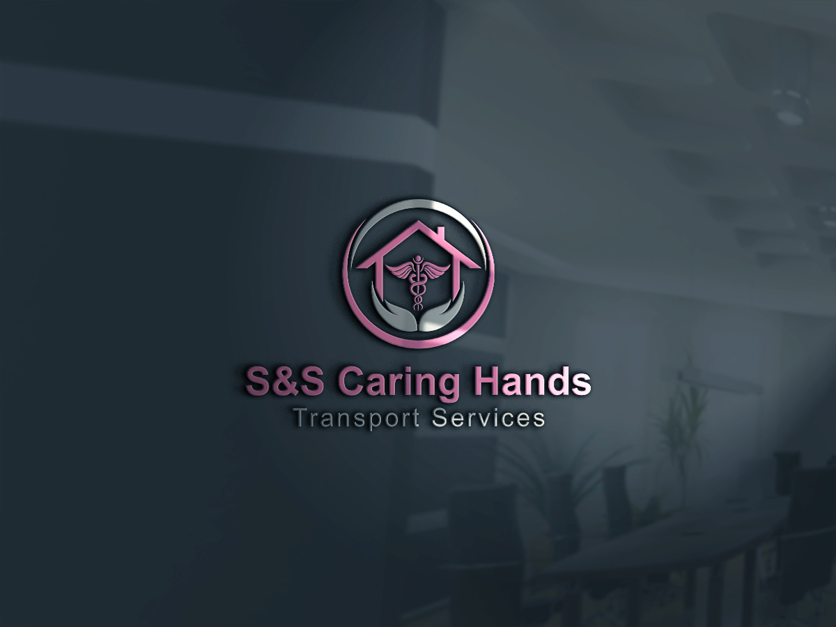 Logo Design by Design_tamim for this project | Design #35477085