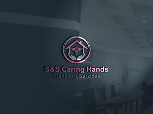 Logo Design by Design_tamim for this project | Design: #35477085