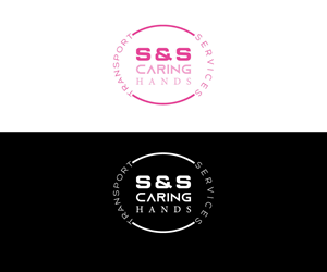Logo Design by Design_tamim for this project | Design: #35479437