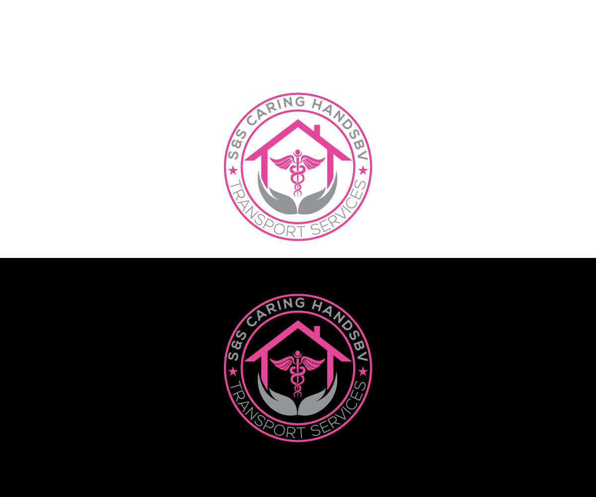 Logo Design by Design_tamim for this project | Design #35479438