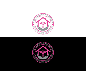 Logo Design by Design_tamim for this project | Design: #35479438