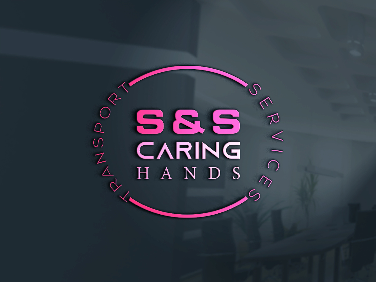 Design de Logo par Design_tamim pour ce projet | Design #35479441