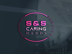 Logo Design by Design_tamim for this project | Design: #35479441