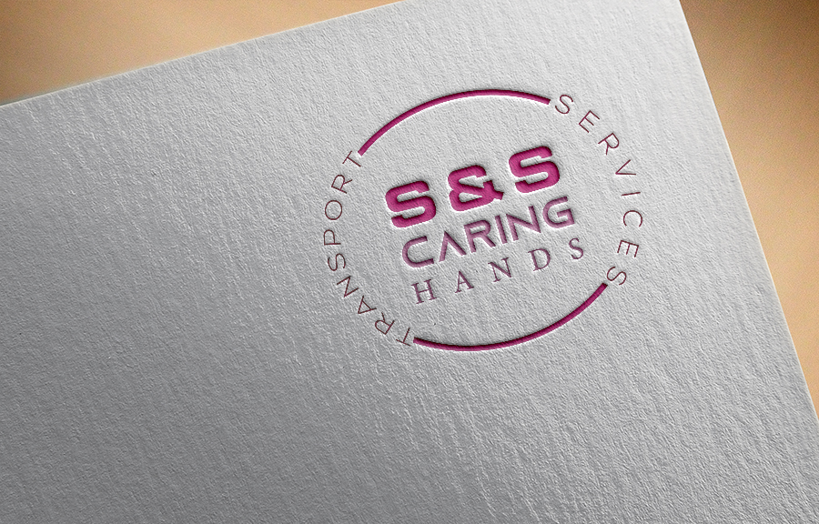 Logo Design by Design_tamim for this project | Design #35479443