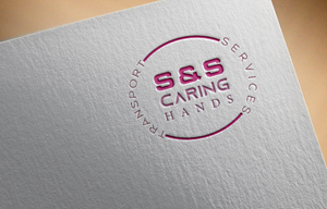 Logo Design by Design_tamim for this project | Design: #35479443