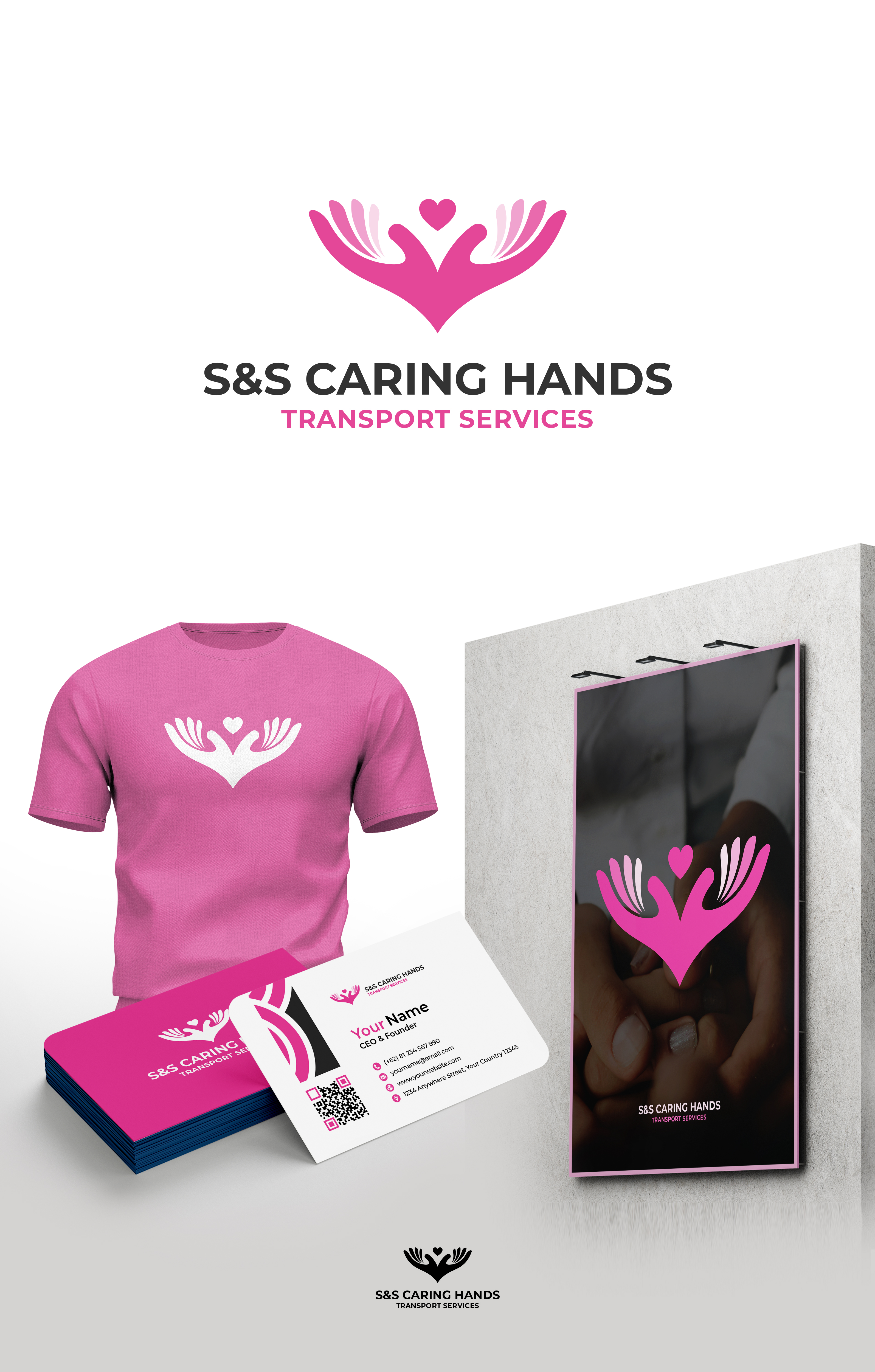 Logo Design by yd.p for this project | Design #35502374