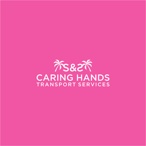 Logo-Design von Kaze56 für dieses Projekt | Design: #35469667