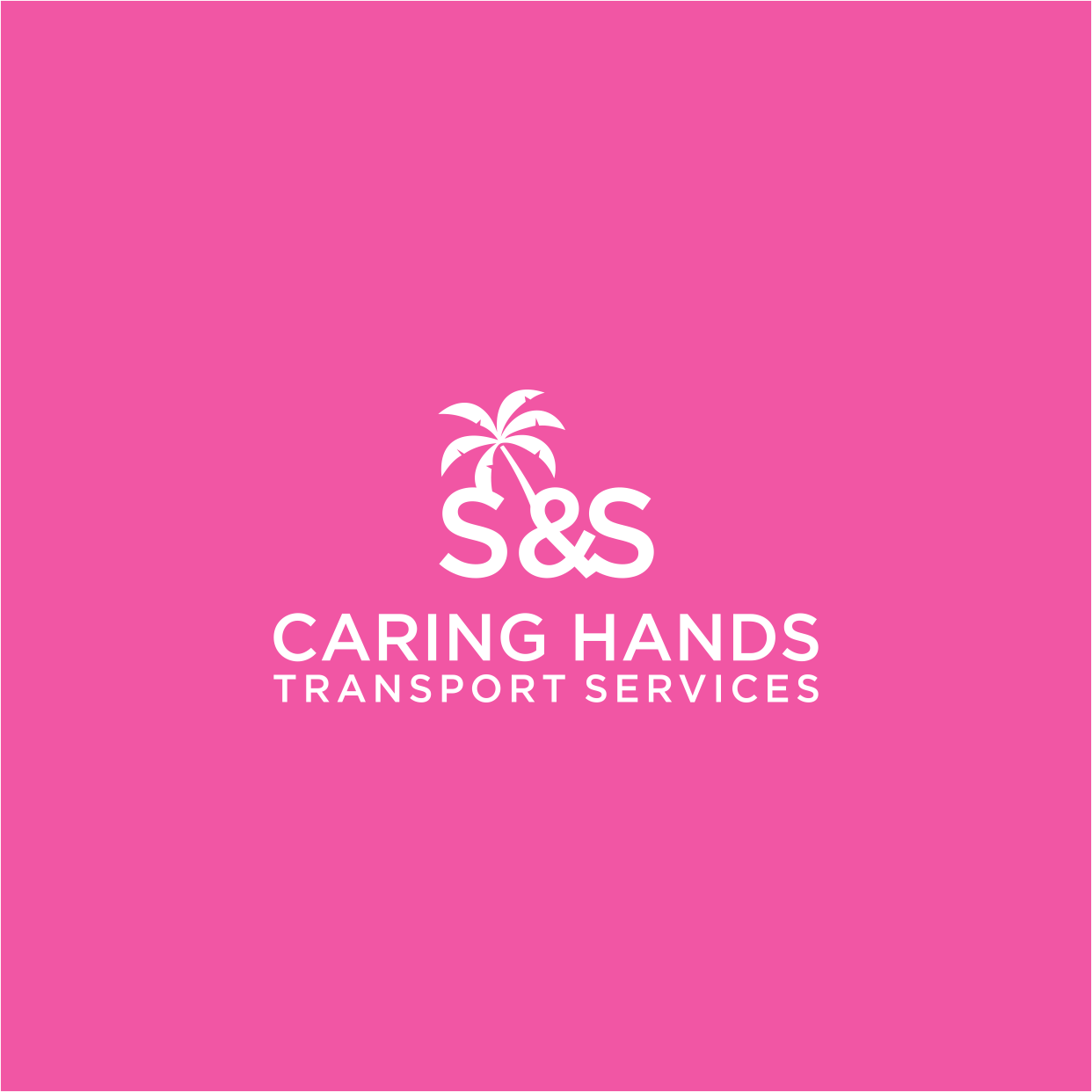 Logo Design by Kaze56 for this project | Design #35469673