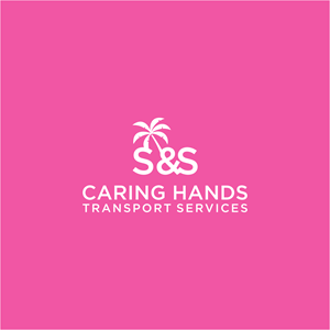 Logo-Design von Kaze56 für dieses Projekt | Design: #35469673