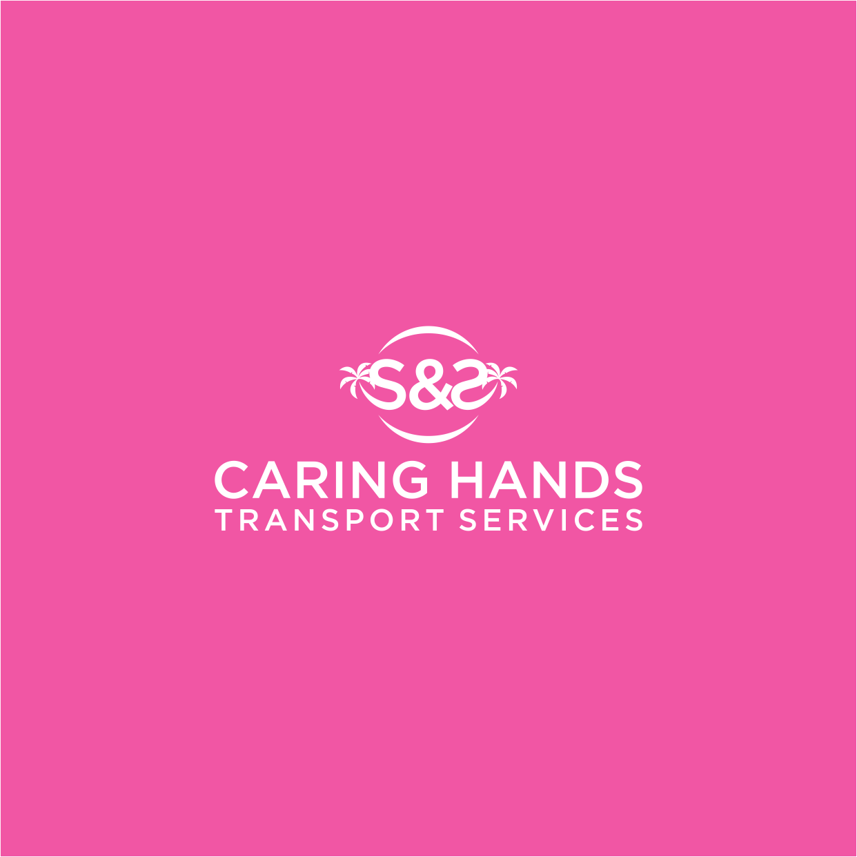 Logo Design by Kaze56 for this project | Design #35469765