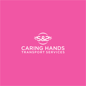 Logo Design by Kaze56 for this project | Design: #35469765