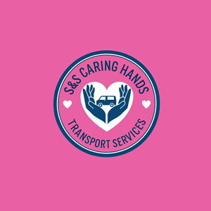 Logo Design by Dezingo Studio™ for this project | Design: #35485069