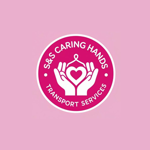 Logo Design by Dezingo Studio™ for this project | Design: #35485072