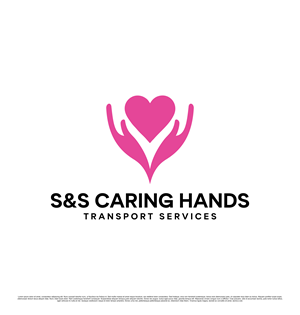 Logo-Design von saesean für dieses Projekt | Design: #35477439