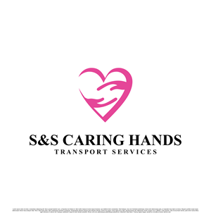 Logo-Design von saesean für dieses Projekt | Design: #35477440