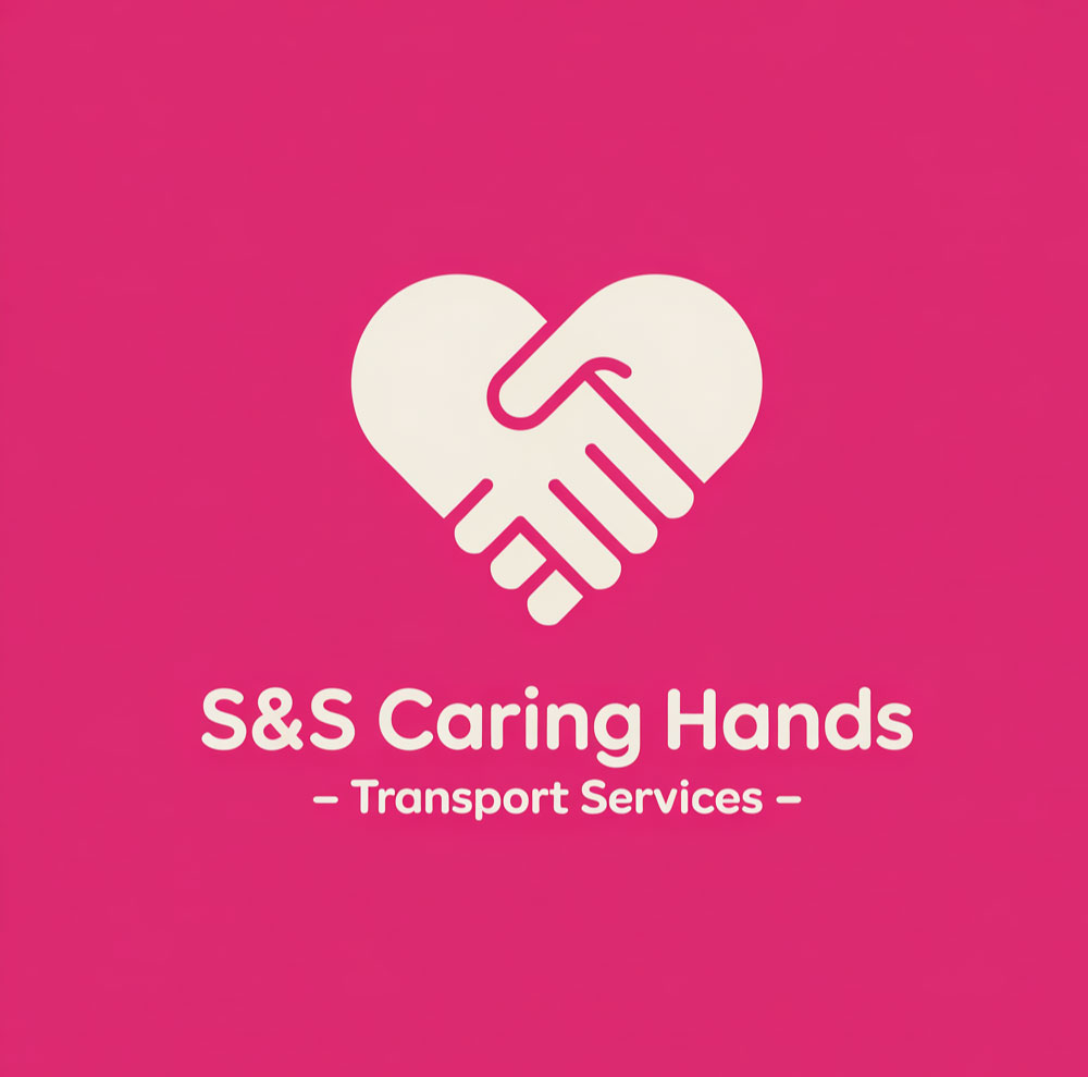 Diseño de Logo por DesignVerse777 para este proyecto | Diseño #35487035