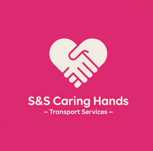 Logo Design by DesignVerse777 for this project | Design: #35487035