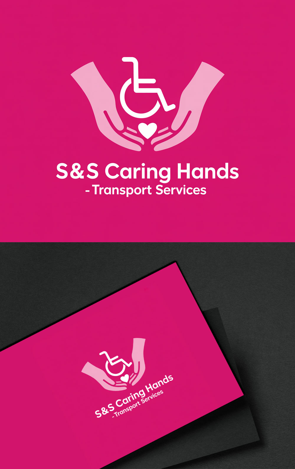 Diseño de Logo por DesignVerse777 para este proyecto | Diseño #35487036