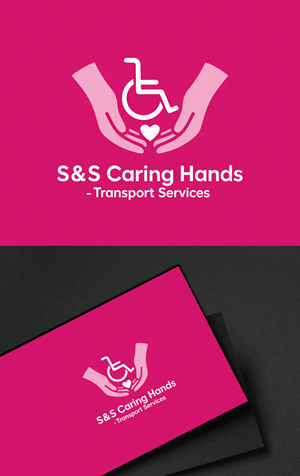 Logo Design by DesignVerse777 for this project | Design: #35487036