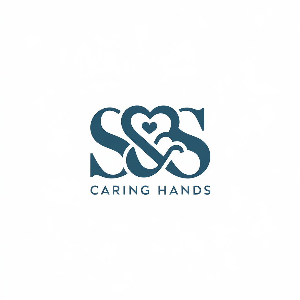 Logo Design by Ar_nisam_usman for this project | Design #35505050