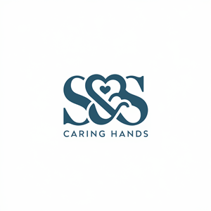 Logo Design by Ar_nisam_usman for this project | Design: #35505050
