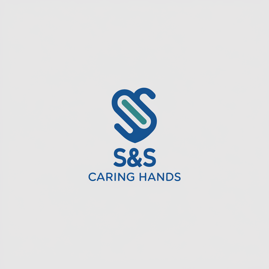 Logo Design by Ar_nisam_usman for this project | Design #35505051