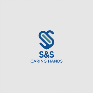 Logo Design by Ar_nisam_usman for this project | Design: #35505051
