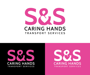 Logo Design by RaKu 2 for this project | Design: #35493785