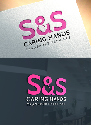 Logo Design by RaKu 2 for this project | Design: #35493820