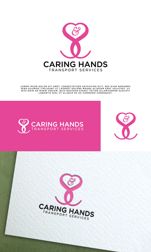 Logo Design by loveqis for this project | Design #35470648