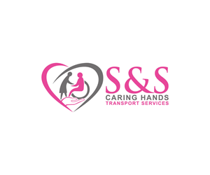 Logo Design by Impressive logo for this project | Design: #35505075