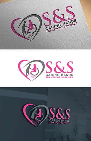 Logo Design by Impressive logo for this project | Design: #35505076