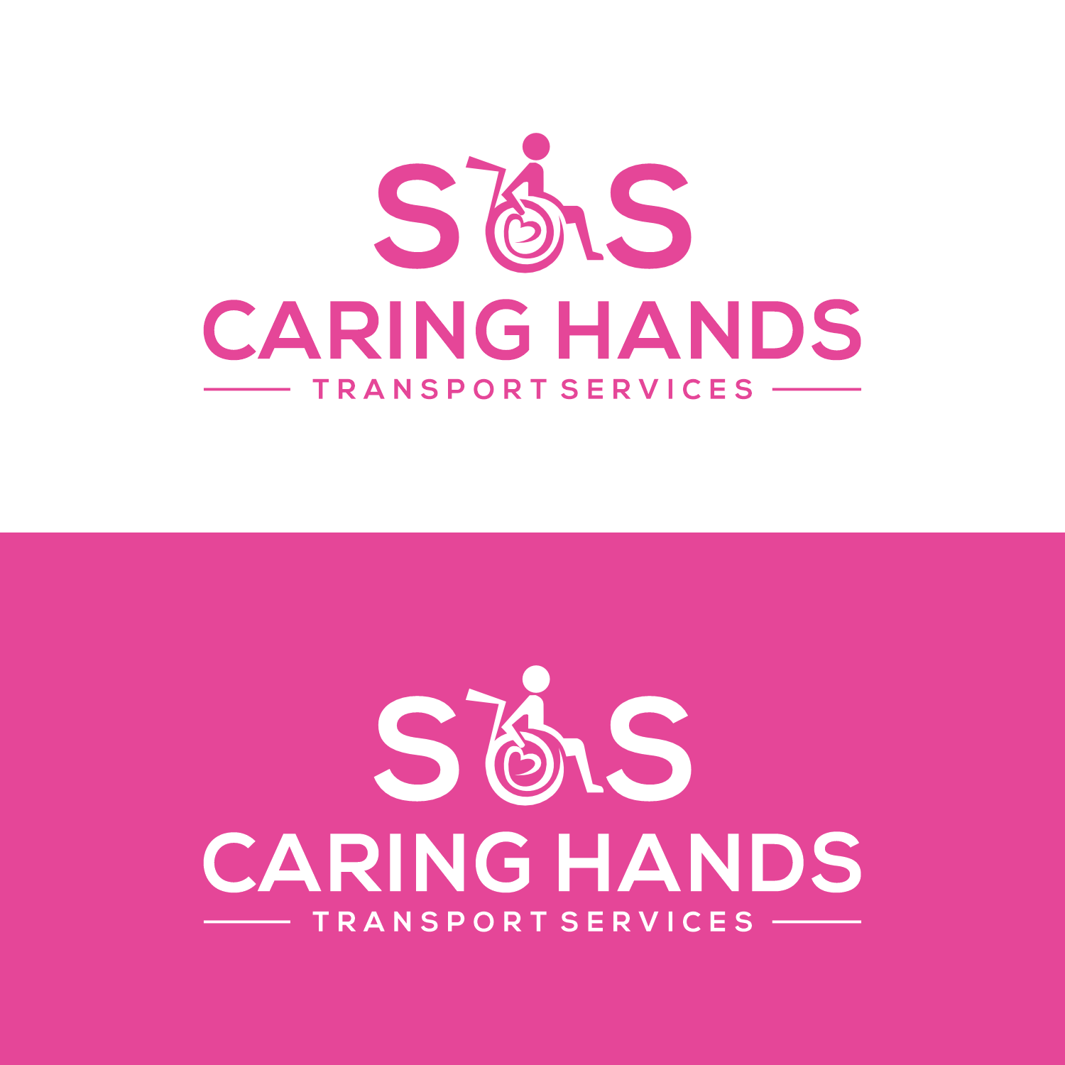 Logo Design by cah awu for this project | Design #35469559