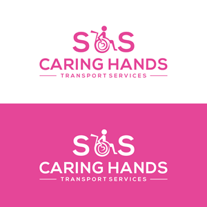 Logo-Design von cah awu für dieses Projekt | Design: #35469559