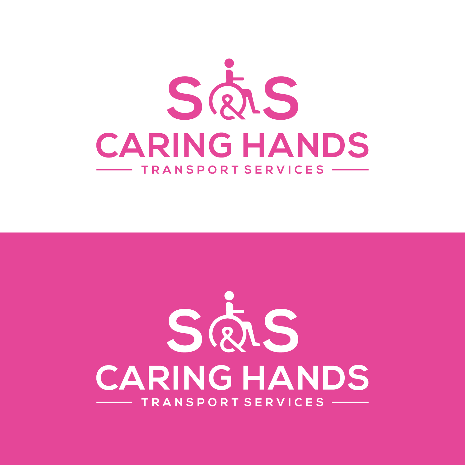 Logo Design by cah awu for this project | Design #35469711