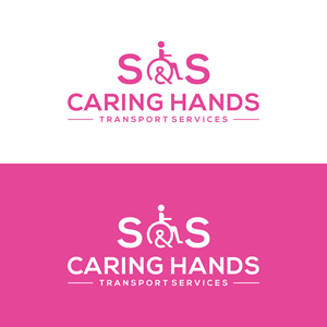 Logo-Design von cah awu für dieses Projekt | Design: #35469711