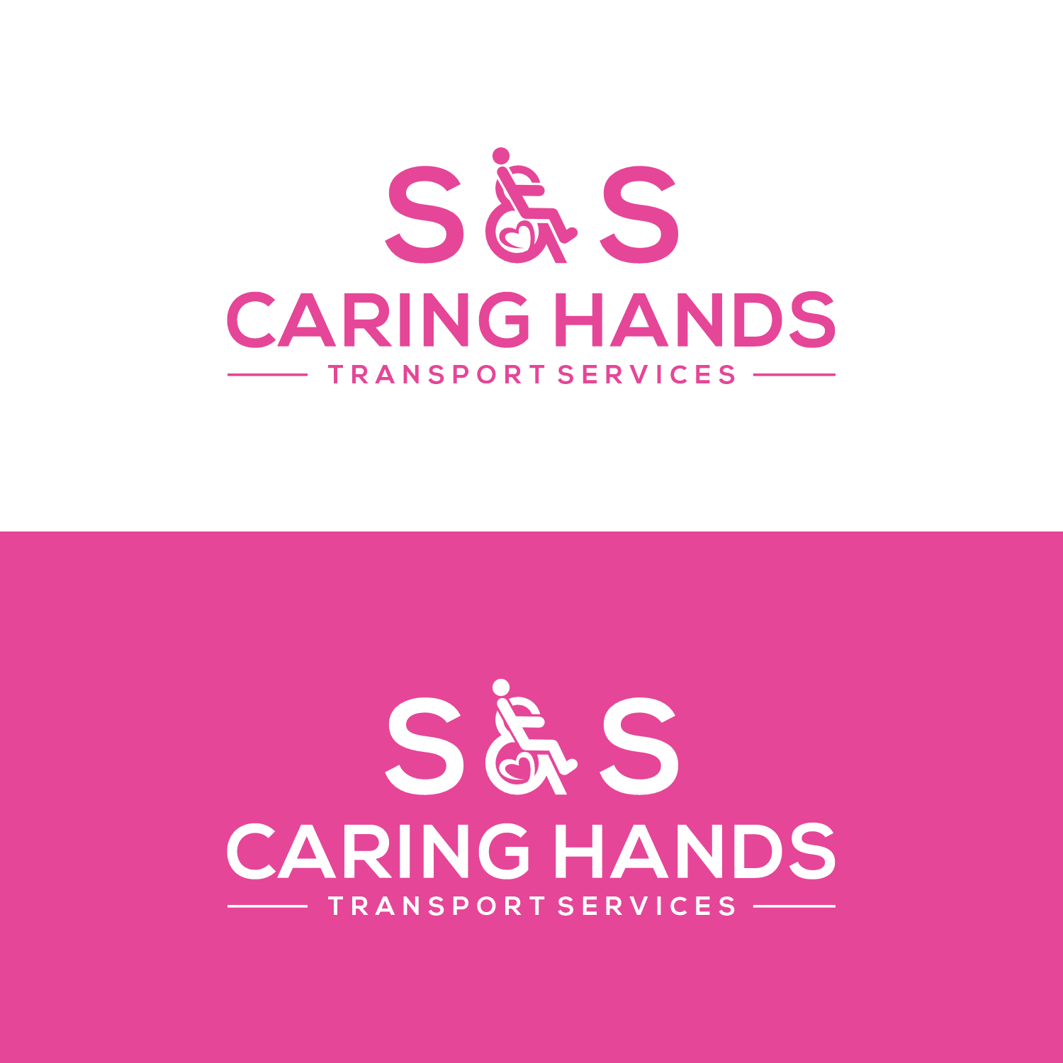 Logo Design by cah awu for this project | Design #35469712