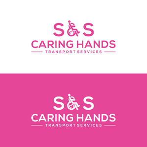 Logo-Design von cah awu für dieses Projekt | Design: #35469712