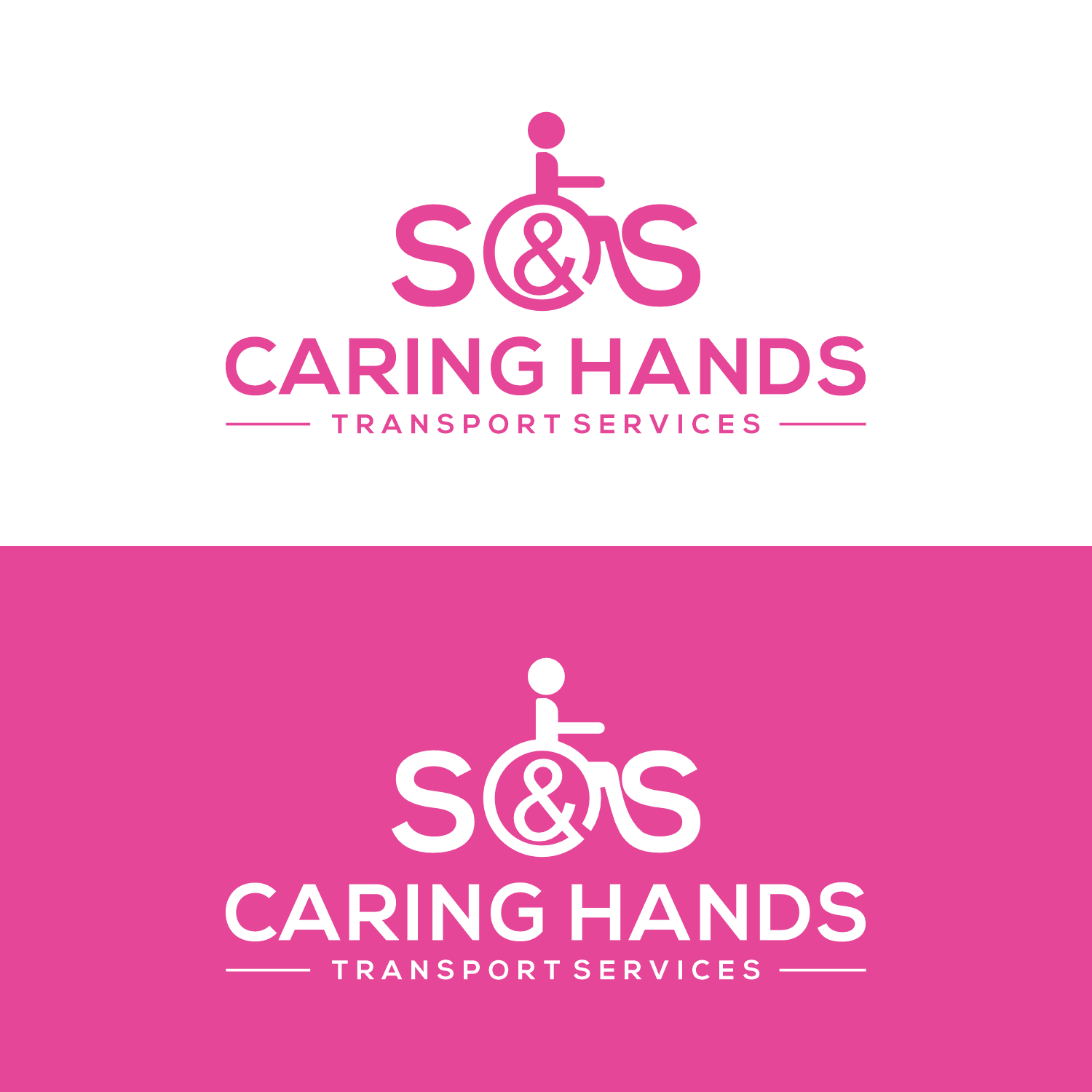 Logo Design by cah awu for this project | Design #35470466